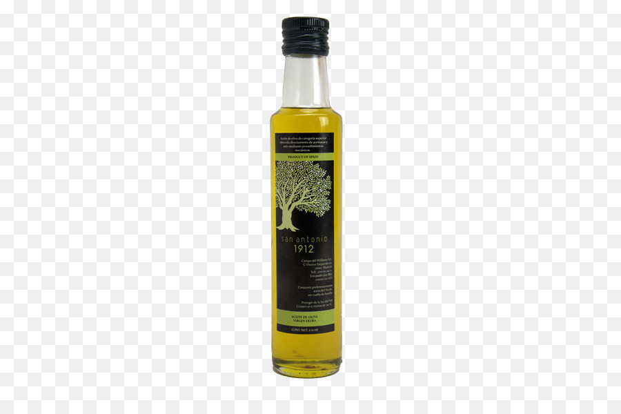 Olio vegetale Liquore Liquido PhotoScape - lubrificante