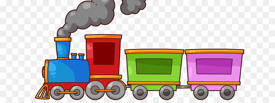 Schiene Transport Zug Dampf Lok Clip Art Kinder Trainieren Png Herunterladen 784 339 Kostenlos Transparent Cartoon Png Herunterladen