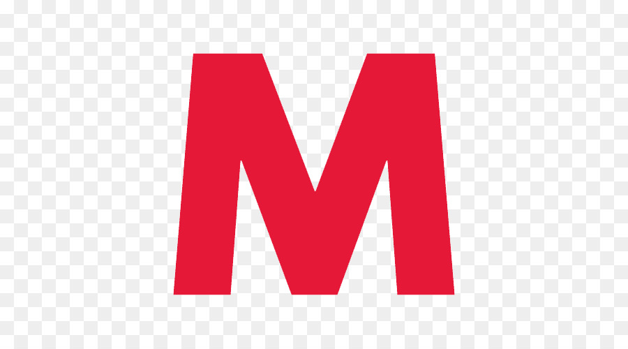 Buchstaben Mem Alphabet Clip art - Muster Brief m