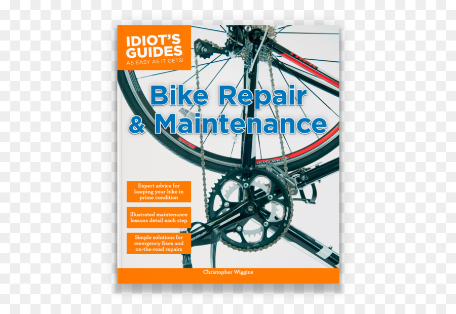 Fahrrad Reparatur und Wartung Das Radfahren Guide, Komplette Fahrrad Wartung und Reparatur Zinn und die Kunst von Mountain Bike Maintenance Fahrrad Räder - Fahrrad