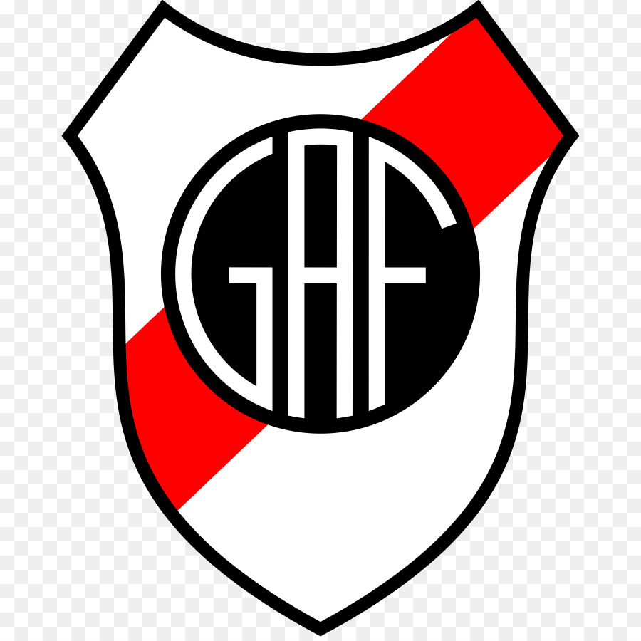 Posadas Guarani Antonio Franco Turnier Bundesregierung Turnier Argentinischen San Jorge Tucumán - Fußball