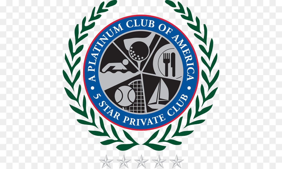 Grosse Pointe Yacht Club Logo