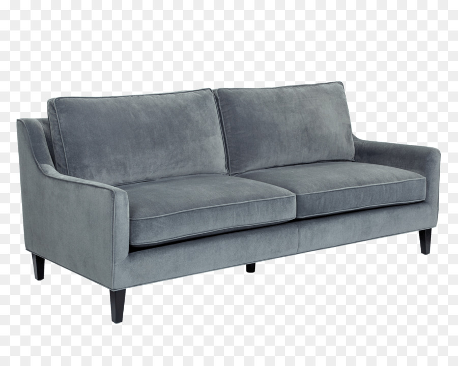 Couch Kissen Tufting Stuhl Möbel - modernes sofa