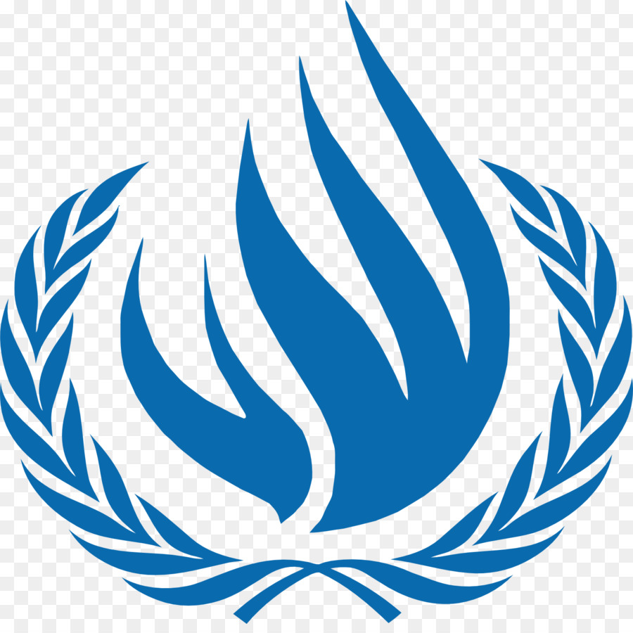 Liên hiệp Quốc Văn phòng ở Nairobi Hoa Kỳ liên Hiệp Quốc Hội đồng Nhân Quyền - Hoa Kỳ