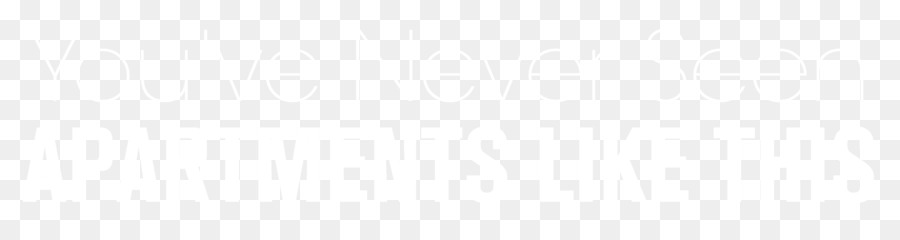 Hình nền Cây Trang Trí Nền Vàng đường Nét Rỗng Cây Những Nét Vẽ Nền Nền  Cây Background Vector để tải xuống miễn phí  Pngtree
