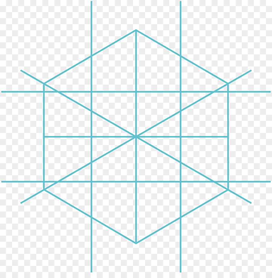 Ceramika Pilch Diagramm Struktur Symmetrie Muster - Blueprint