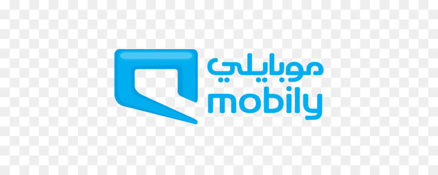 Arabia Saudita Mobily Di Telecomunicazione Telefoni Cellulari Etisalat - business partner