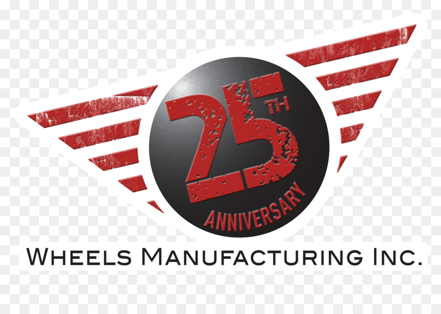 Wheels Manufacturing Inc Fahrrad Lager - 25 jähriges Jubiläum