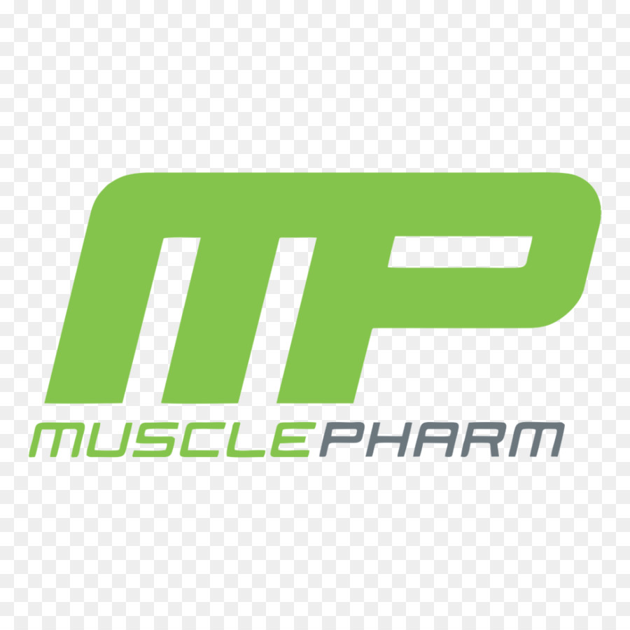 Thức ăn bổ sung MusclePharm Corp thể Hình bổ sung dinh dưỡng thể Thao Bicarbonate - luôn!