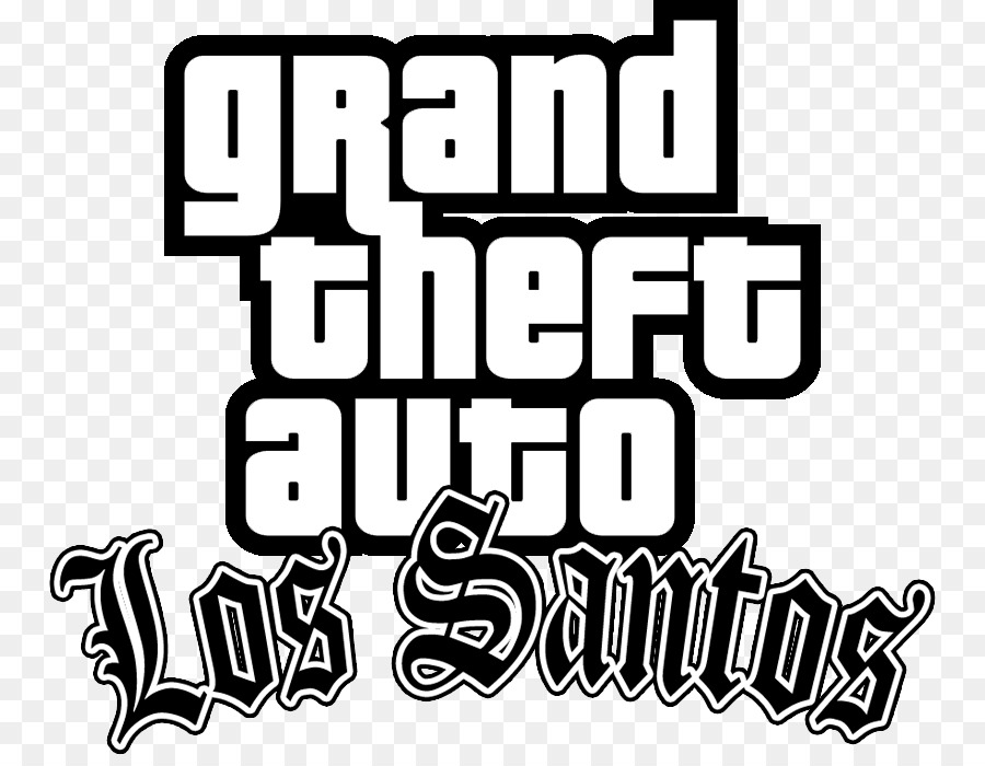 Grand Theft Auto: San Andreas Grand Theft Auto: Vize-Stadt Grand Theft Auto III Grand Theft Auto V PlayStation 2 - Die Heiligen