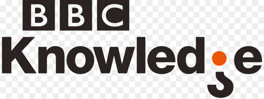 BBC Knowledge-TV-Kanal High-definition-Fernsehen - andere