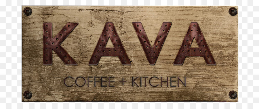 Caffè istantaneo Caffè Kava Coffee House Colazione - casa del caffè