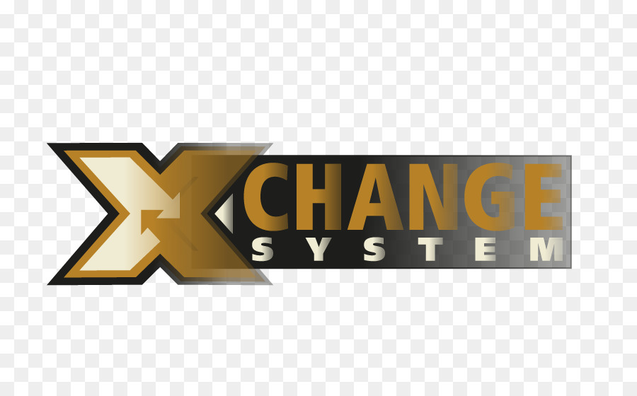 Logo Brand Font - cambiare i vestiti