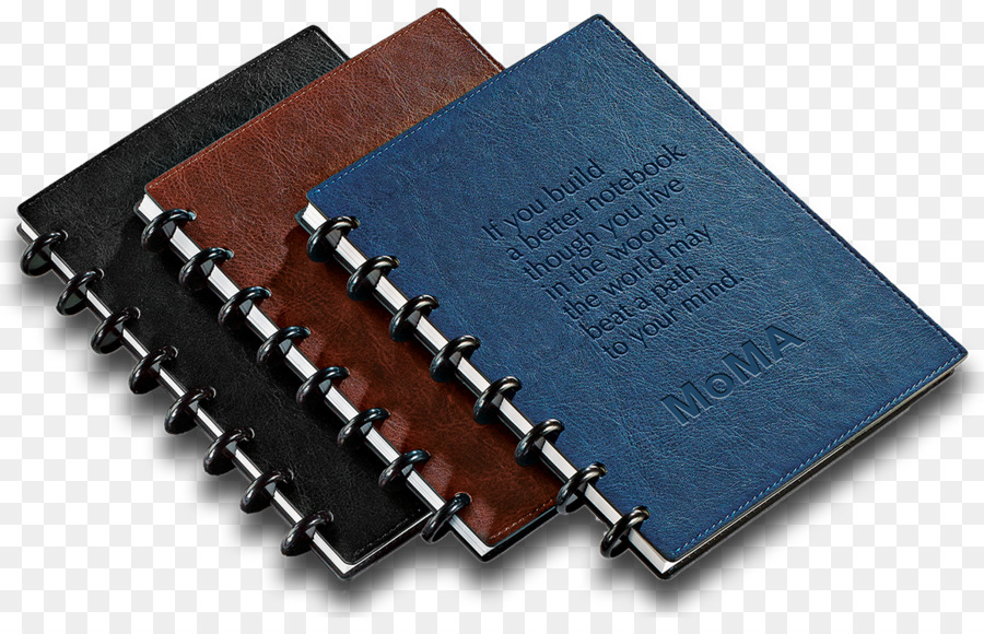 Sổ tay Hanoi Bellezza Microcontrollore Birra - spirale notebook