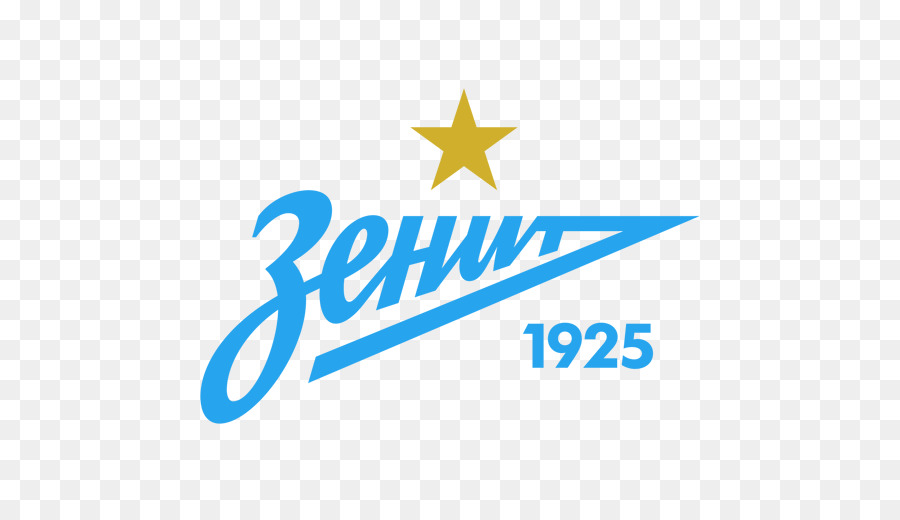 FC Zenit San Pietroburgo San Pietroburgo Stadio della Premier League russa FC Zenit-2 San Pietroburgo RB Lipsia - Calcio