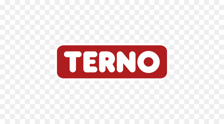 Royalty free clipart - Terno