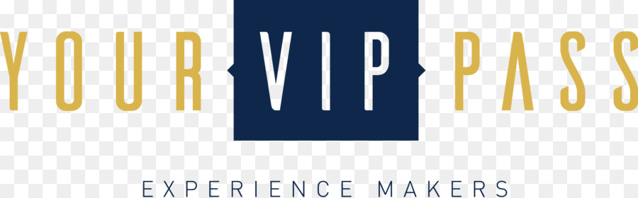 Ihr VIP Pass, Vereinigtes Königreich, Logo Business BriteCloud - vip pass
