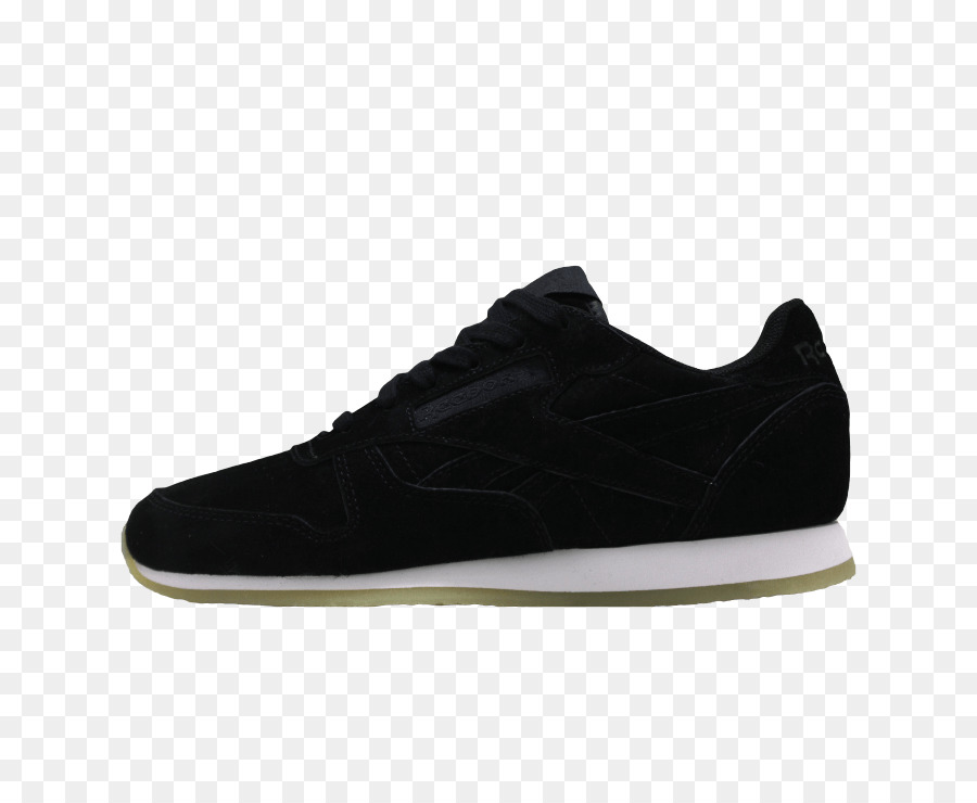 Sneakers Skate Schuh Nike Air Jordan - Nike