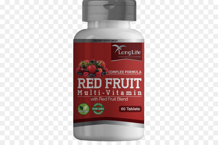 Per la salute del Resveratrolo Antiossidante estensione della Vita di Vitamina - vitamina di frutta