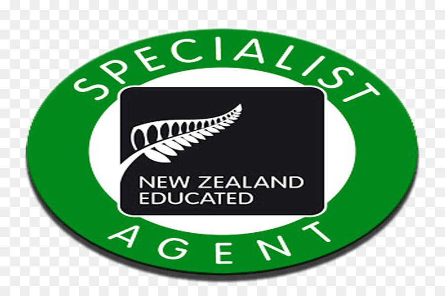 New Zealand Biểu Tượng Huy Hiệu Xanh - những người khác