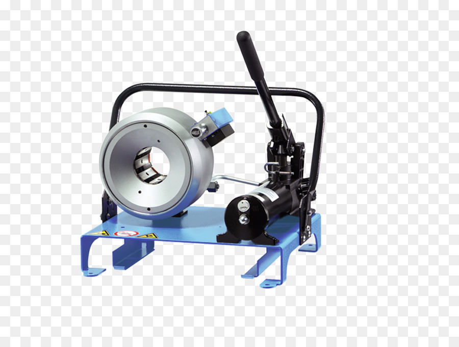 Hose coupling Hydraulics Machine Manica ad alta pressione - tubo flessibile idraulico