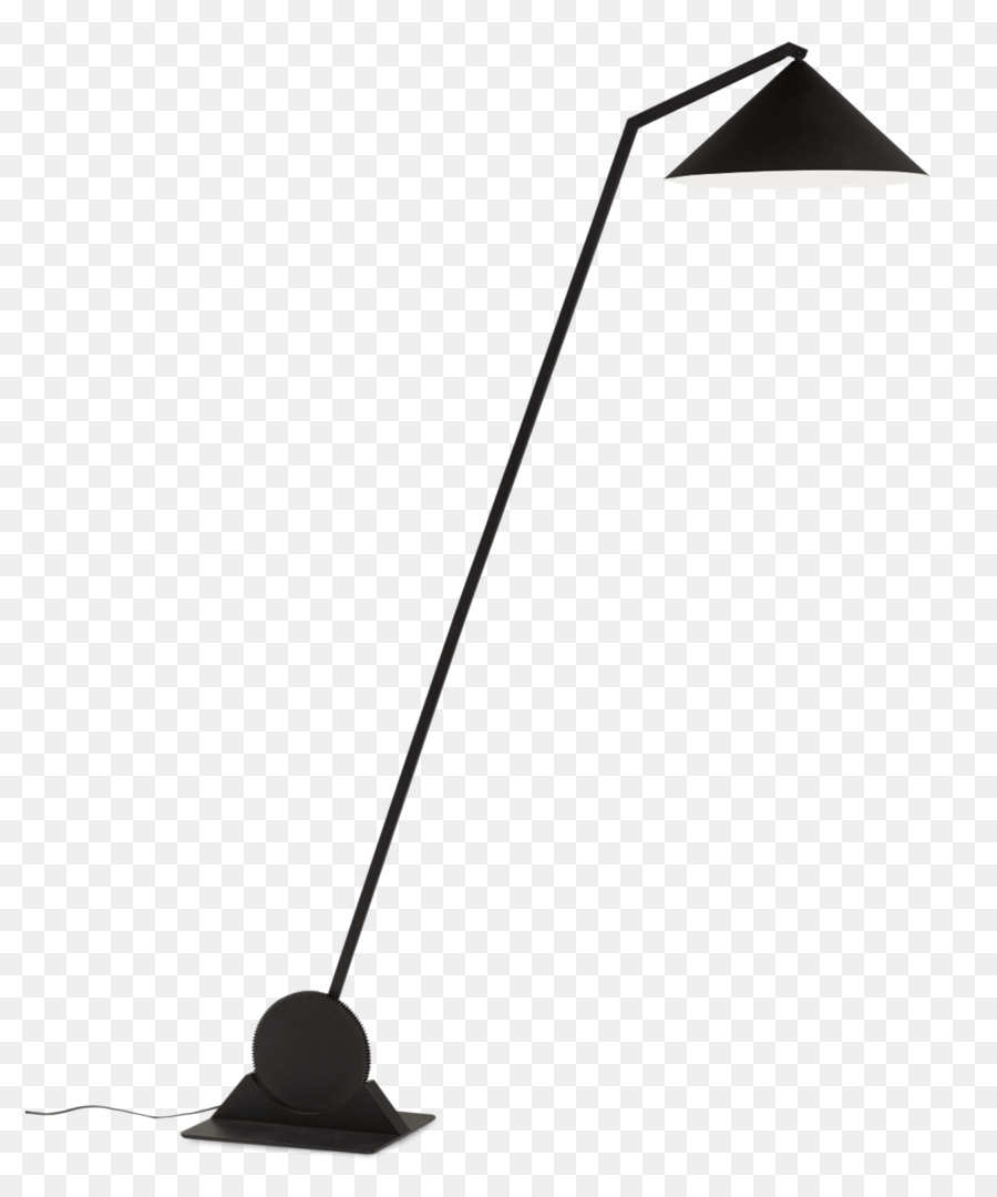 Lampe de bài giảng Cơ khí lợi dụng thiết bị Sàn - đèn