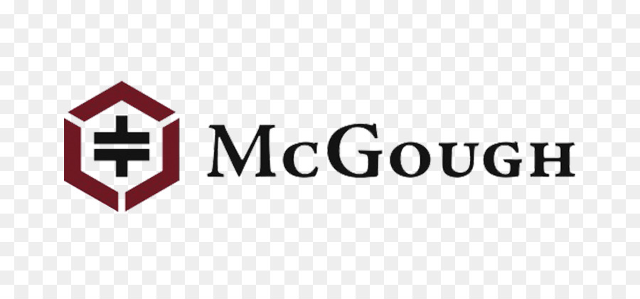 McGough Xây Dựng Co. Inc. Kinh doanh kiến Trúc xây dựng, xây Dựng công Việc - đô ánh sáng đường sắt