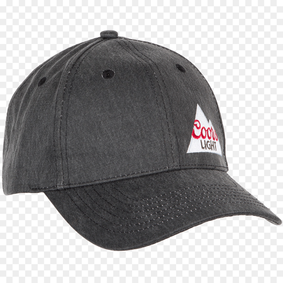 Baseball Kappe, Kleidung, Gürtel, New Era Cap Company - Licht ball