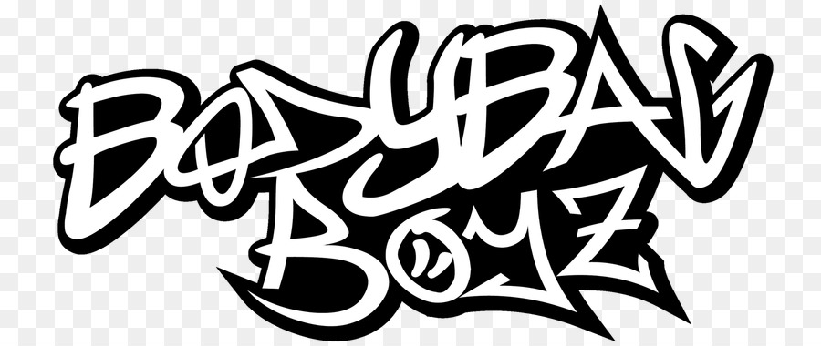Logo zero3um Graphic design Calligrafia - rap freestyle