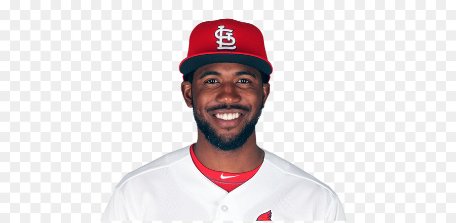 Luca Gregerson dei St. Louis Cardinals, la Houston Astros MLB World Series di San Diego Padres - Chicago Cubs