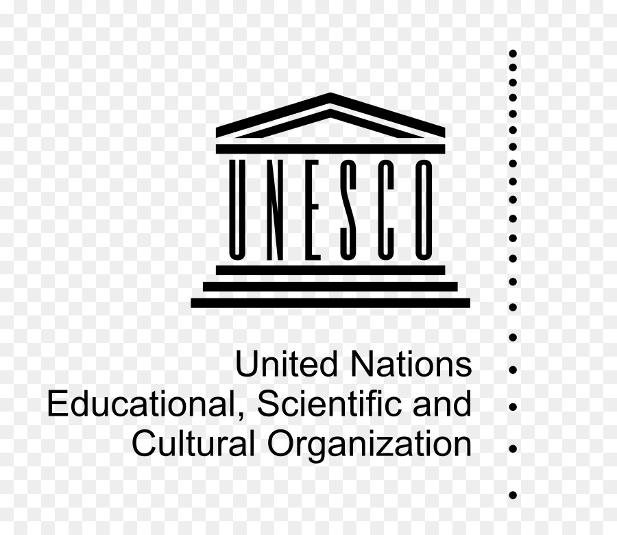 UNESCO Botschafterin des guten Willens Internationalen Jahr des Lichts der Vereinten Nationen CISV International - andere