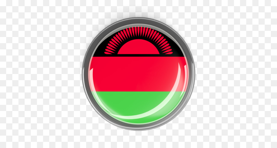 Logo Emblem - Metall button