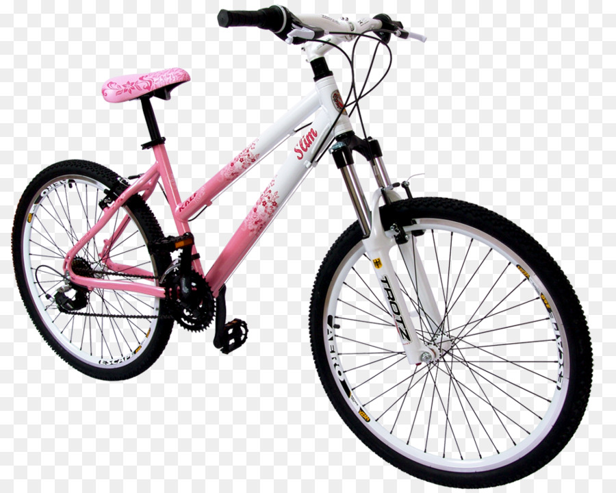 - Rắn chuông xe Đạp xe đạp leo Núi Lai xe đạp tuần dương xe đạp - Xe đạp