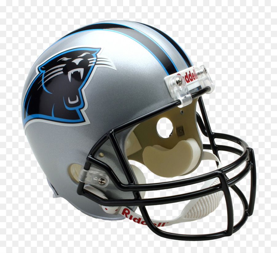 Carolina Panthers San Francisco 49ers NFL Atlanta Falcons Dallas Cowboys - nfl casco