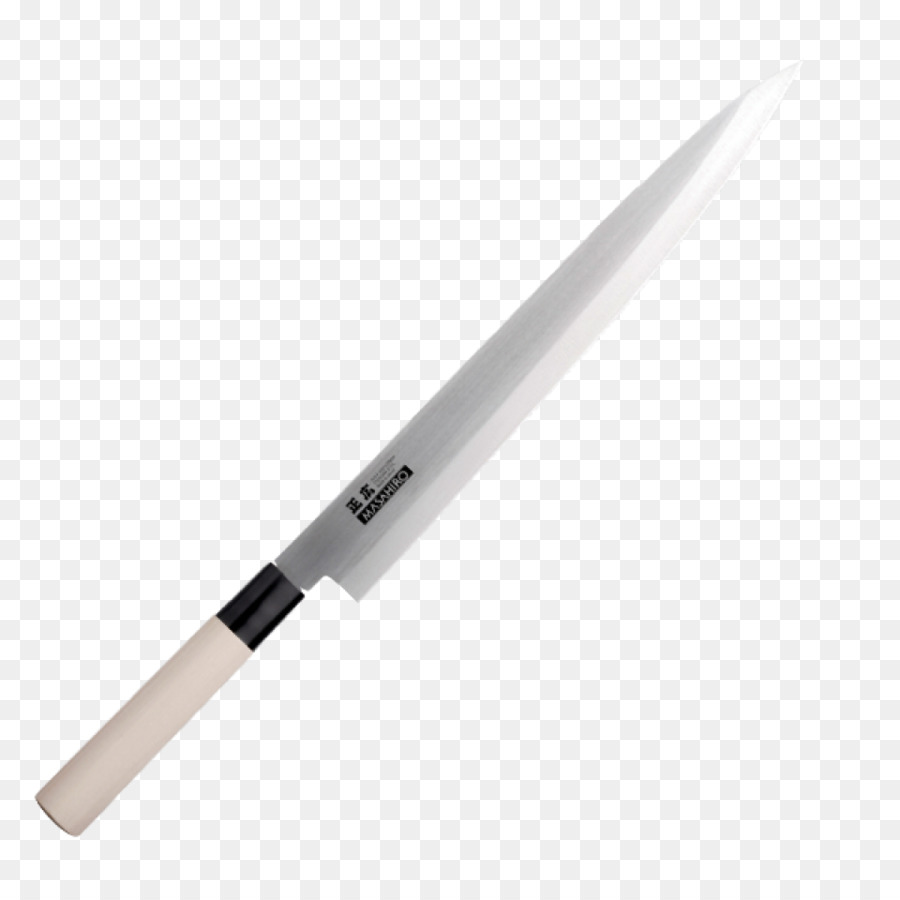 Kitchen Cartoon png download - 960*960 - Free Transparent Utility Knives png  Download. - CleanPNG / KissPNG