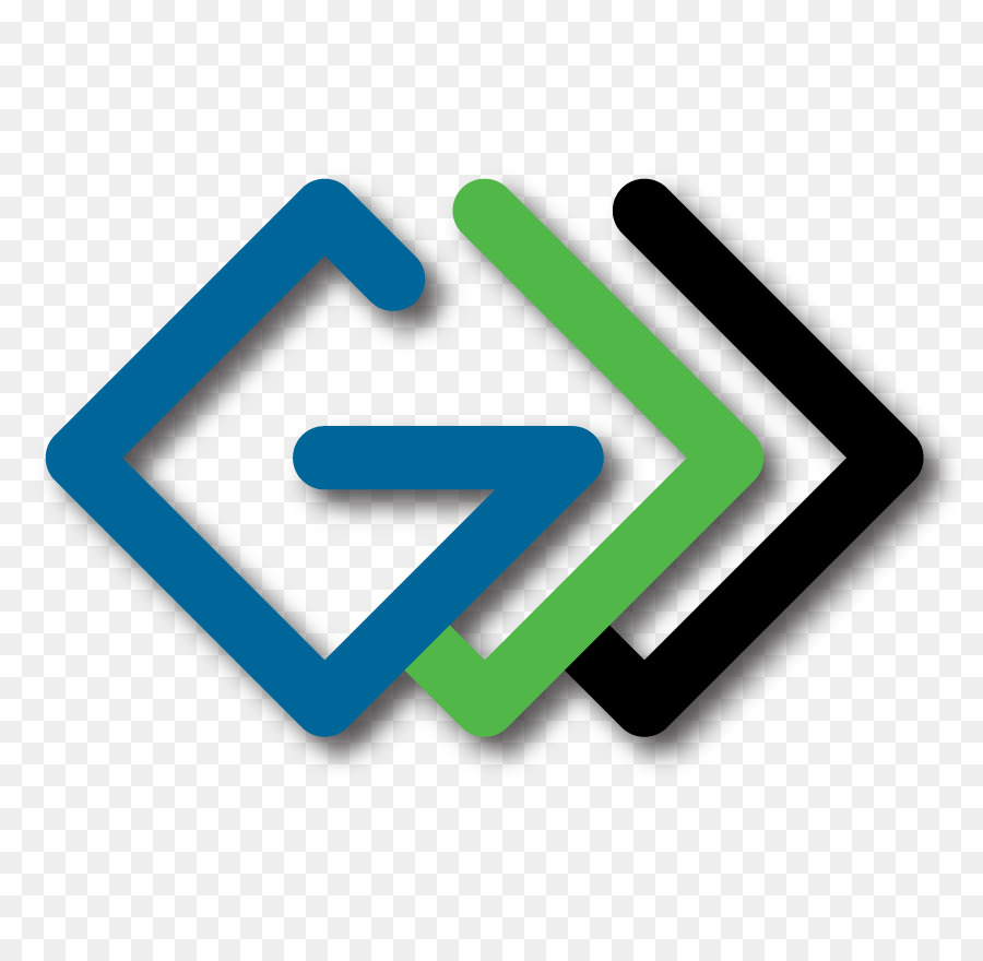 Logo Brand Font - seminario web