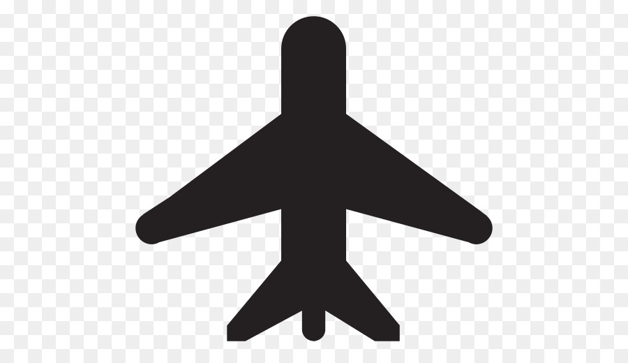 La modalità aereo, Computer Icone Simbolo - aereo