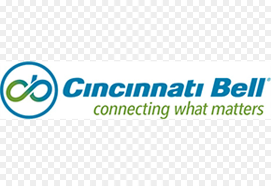 Cincinnati Bell Internet service provider di Servizio di Cliente Telefoni Cellulari - bell youtube