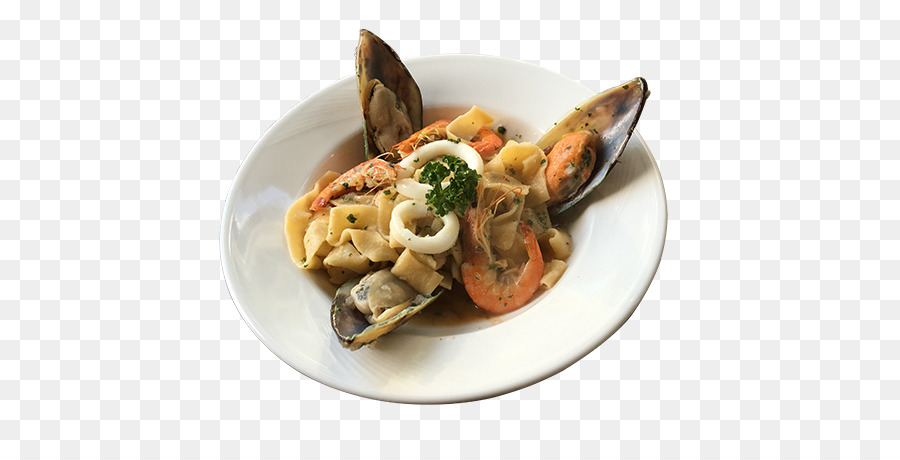 Italienische Küche PREM譜恋異国料理餐庁 Food Restaurant, Gericht - chef Empfehlung