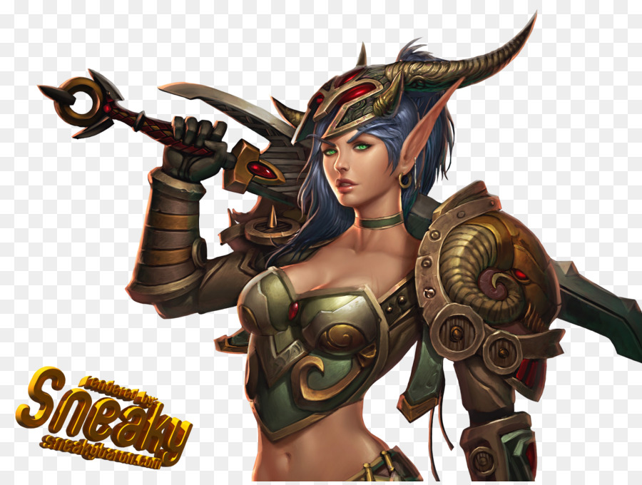 Mondo di Warcraft Gioco di Carte collezionabili di World of Warcraft: Wrath of the Lich King Lineage II, Warcraft III: The Frozen Throne Video gioco - Mondo di Warcraft