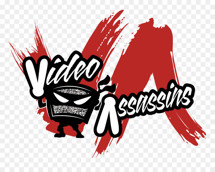 Logo Digitales Branding - assassin ' Odyssee