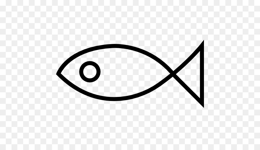 Linie, Winkel Weiß Schwarz M Clip art - Roher Fisch