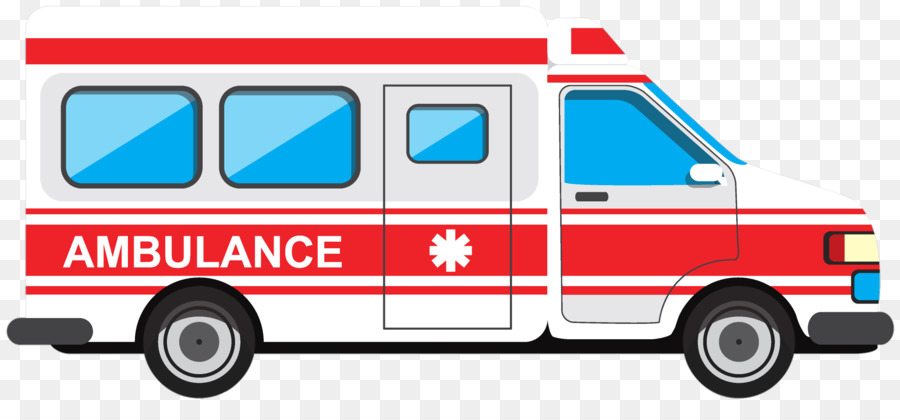 Ambulance Cartoon png download - 2165*973 - Free Transparent Car png  Download. - CleanPNG / KissPNG