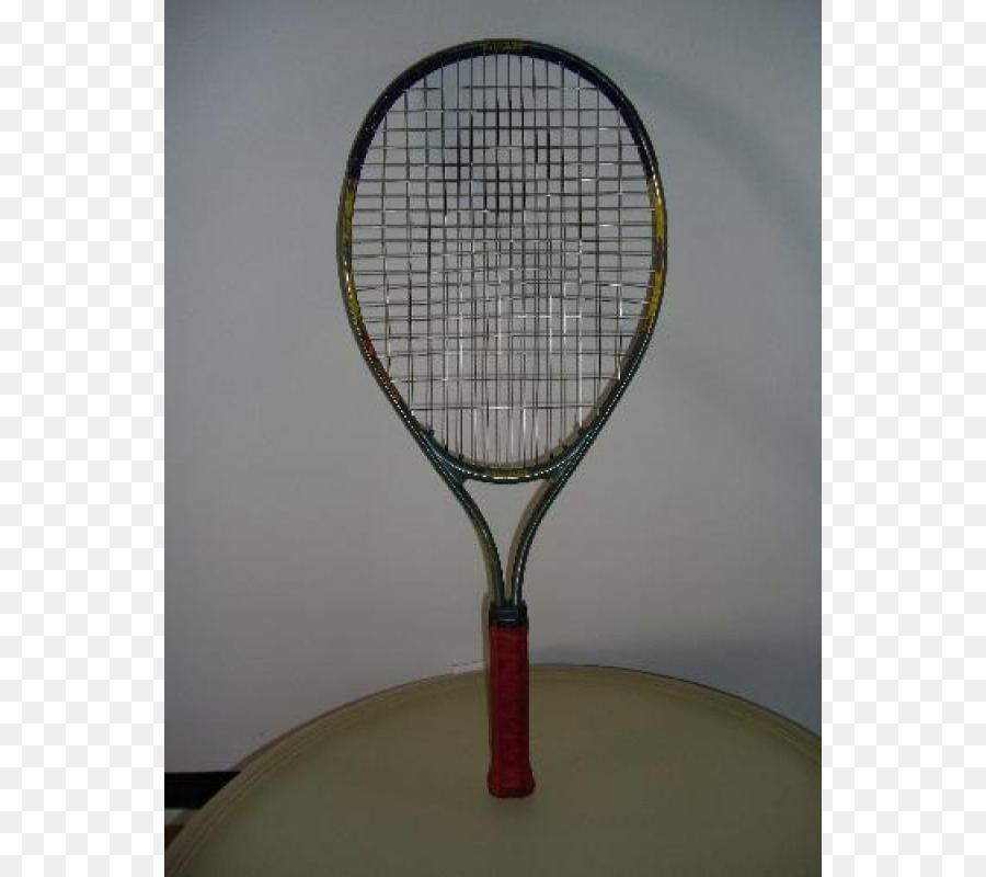 Stringhe US Open (Tennis) Amazon.com Racchetta - pong