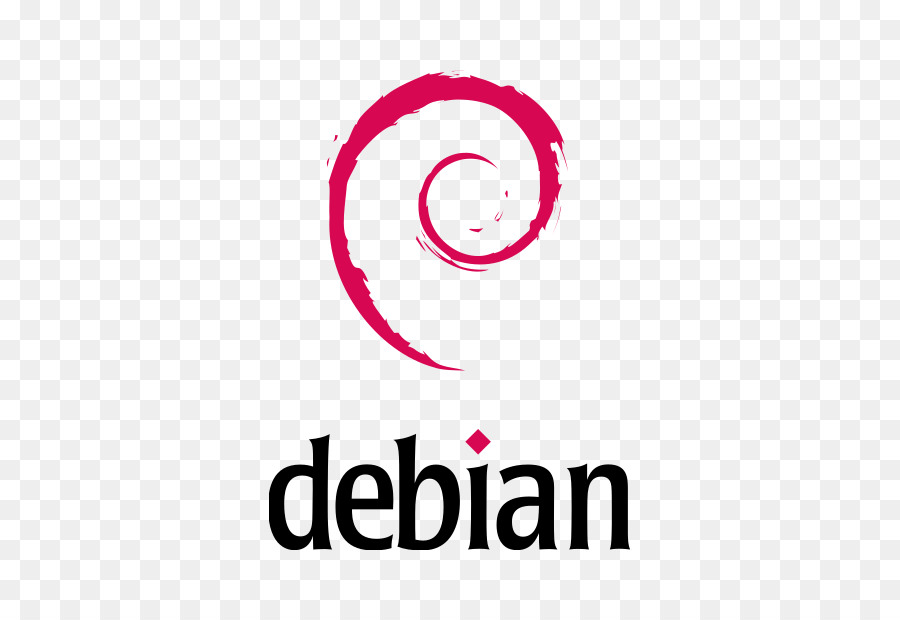 Linux-distribution-Debian-Ubuntu-Installation - Debian