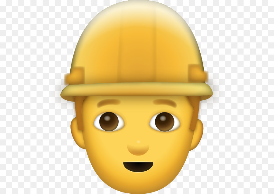 Smiley Emojipedia ingegneria edile-Architettura Emoticon - sorridente