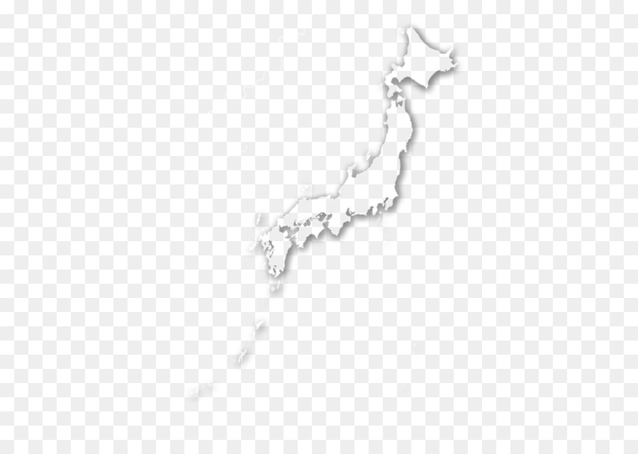 Halskette e map software genießen: SuperMapple Digital Ver. 8 eine Vielzahl von um Ihnen zu zeigen, wie Sie mithilfe der Armband Schmuck Kette - Grenze japan