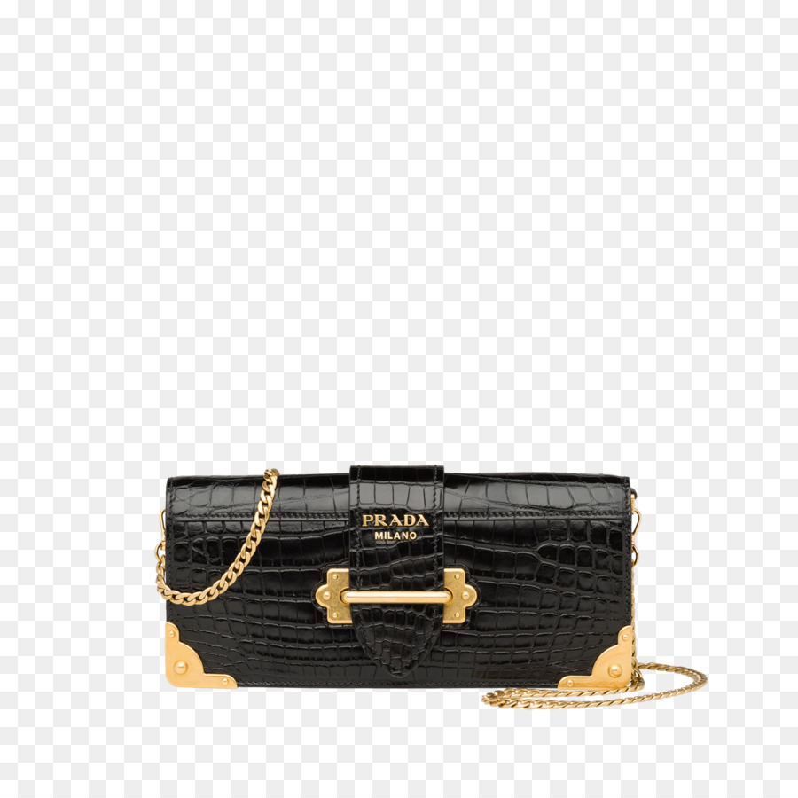 Túi xách Chanel Da LVMH - prada túi