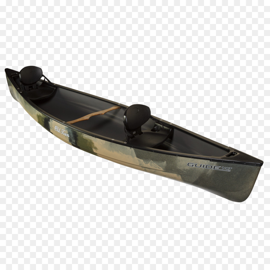 Città Vecchia Canoa Kayak Ricreative Caccia - vecchia barca