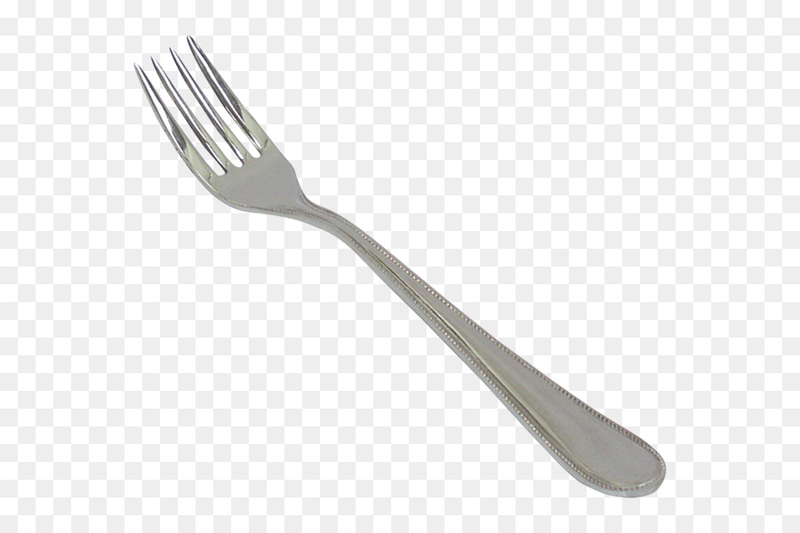 Fork bằng con dao phết Bơ Tập tin Xát - cái nĩa